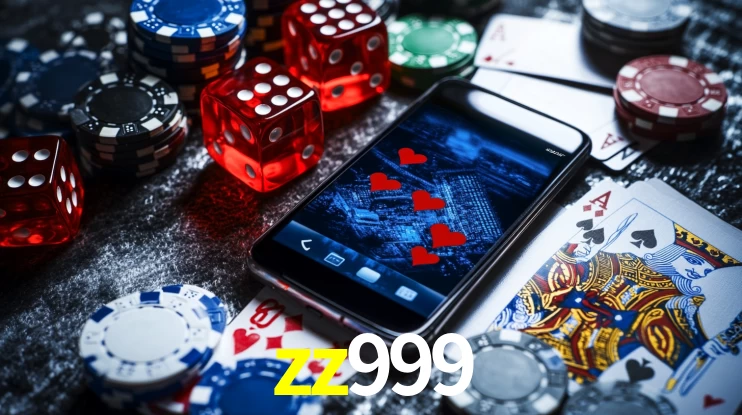 zz999 Login